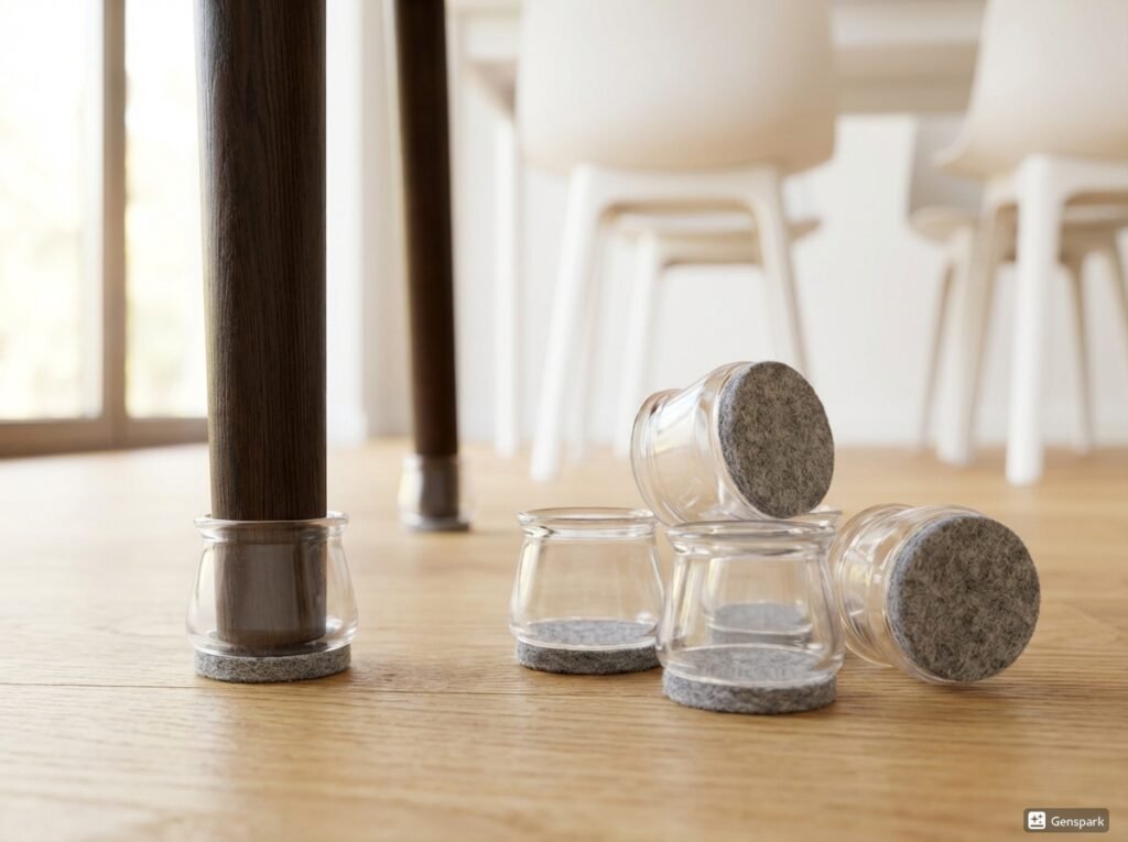 nakładki-na-nogi-krzesła